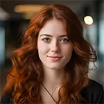 Olivia. P